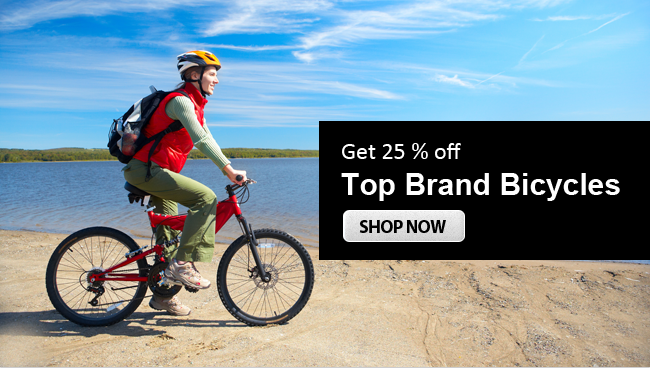 电话轰在线轰炸免费